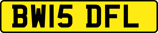 BW15DFL