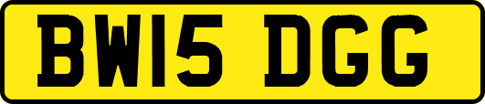BW15DGG