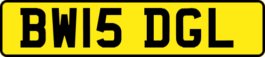 BW15DGL