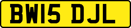 BW15DJL