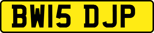 BW15DJP
