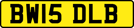 BW15DLB