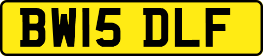 BW15DLF