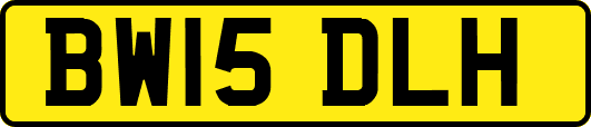 BW15DLH