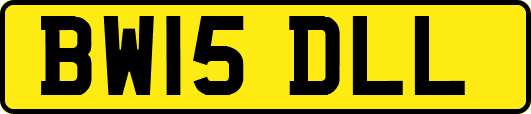 BW15DLL