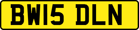 BW15DLN