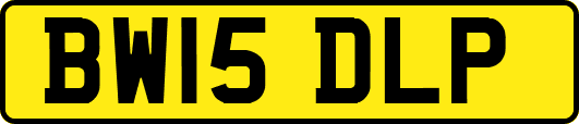 BW15DLP