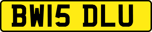 BW15DLU