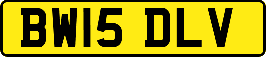 BW15DLV
