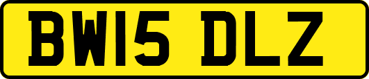 BW15DLZ