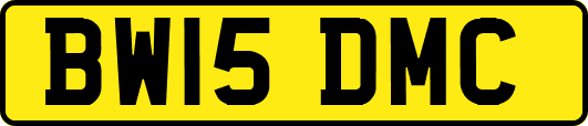 BW15DMC
