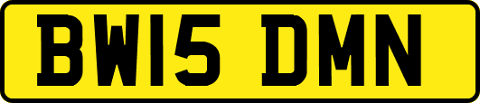 BW15DMN
