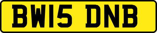 BW15DNB