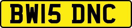 BW15DNC