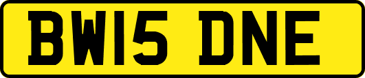 BW15DNE