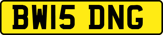 BW15DNG