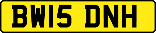 BW15DNH