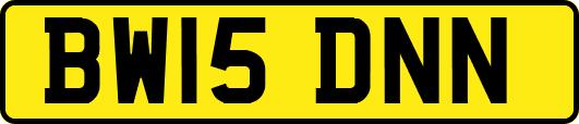 BW15DNN