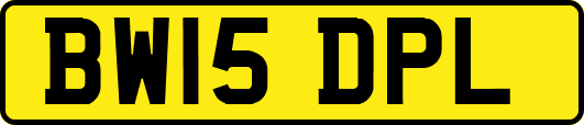 BW15DPL