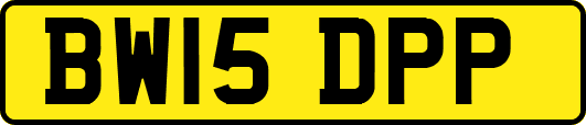 BW15DPP