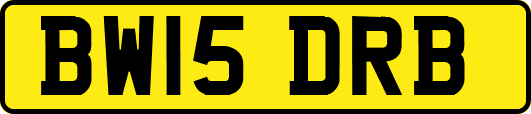 BW15DRB