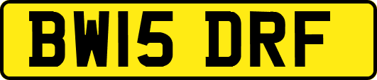 BW15DRF