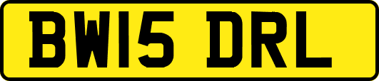 BW15DRL