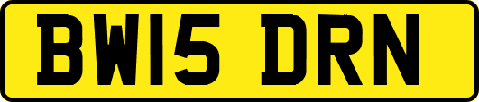 BW15DRN