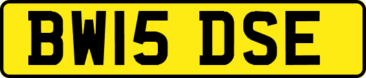 BW15DSE