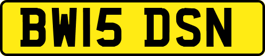 BW15DSN