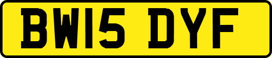 BW15DYF