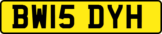 BW15DYH