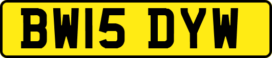 BW15DYW