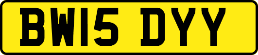 BW15DYY