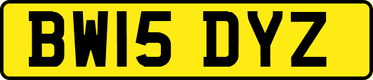 BW15DYZ