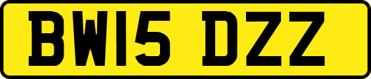 BW15DZZ