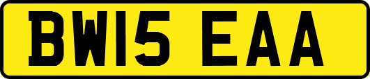 BW15EAA