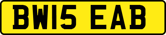 BW15EAB