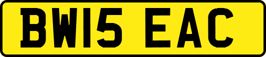 BW15EAC