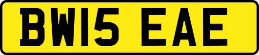 BW15EAE