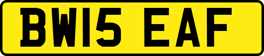 BW15EAF