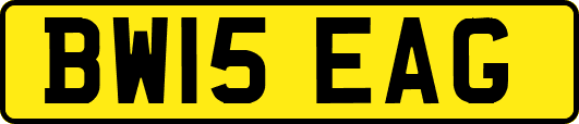 BW15EAG