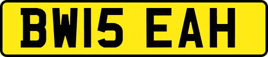 BW15EAH