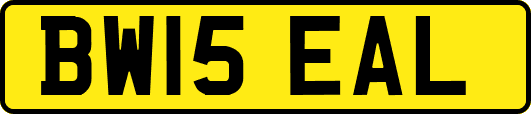 BW15EAL
