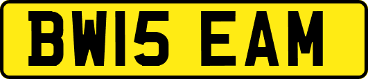 BW15EAM