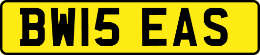 BW15EAS