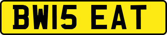BW15EAT