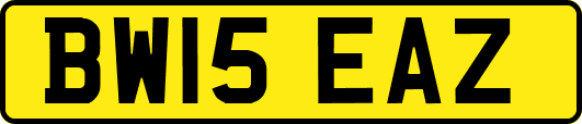 BW15EAZ