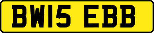 BW15EBB