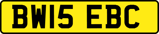 BW15EBC